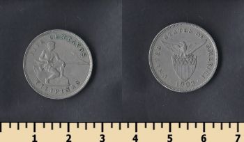  5  1903