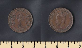  1  1942
