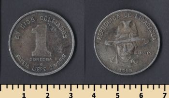  1  1983