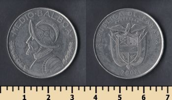  1/2  2008