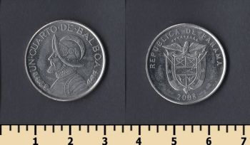  1/4  2008