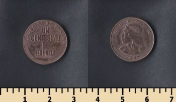  1  2001