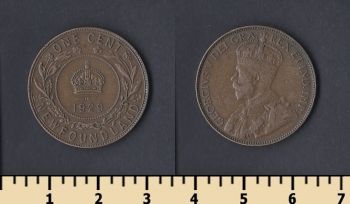  1  1929