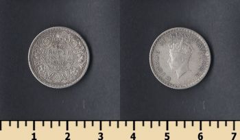   1/4  1939