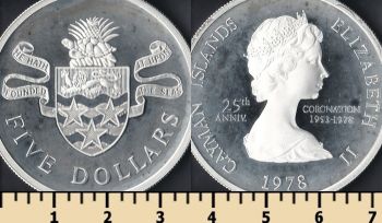  5  1978