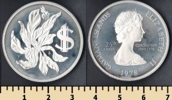   1  1978