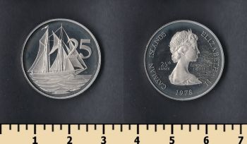   25  1978