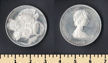   50  1978