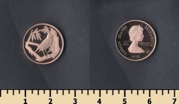   1  1978