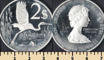   2  1978