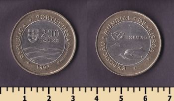  200  1997