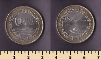  200  1997