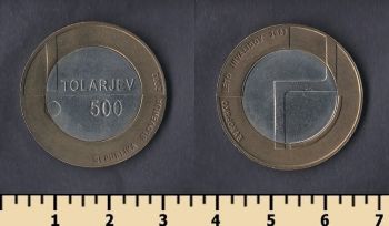  500  2003