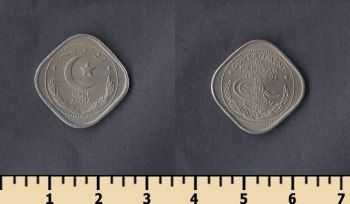  1/2  1949