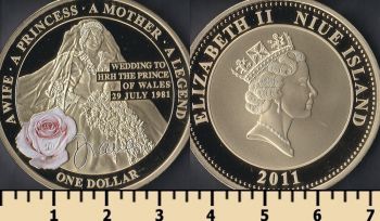  1  2011