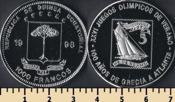   1000  1998