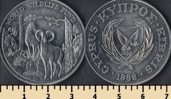  1  1986