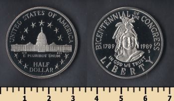  1/2  1989