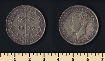    2  1939