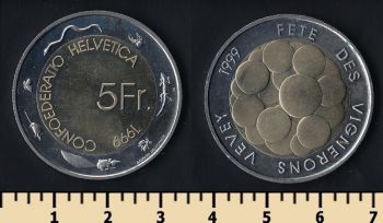  5  1999