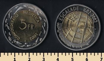  5  2002