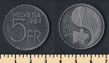  5  1984