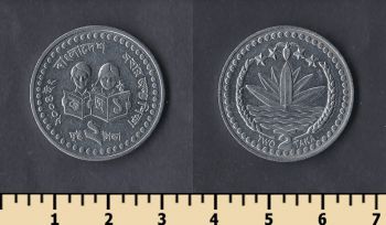  2  2004