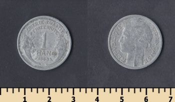  1  1959