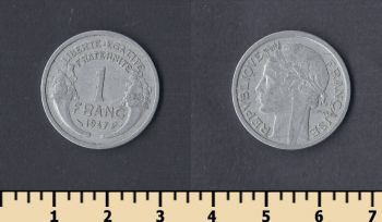  1  1947