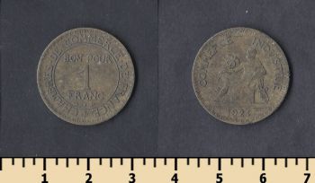  1  1924