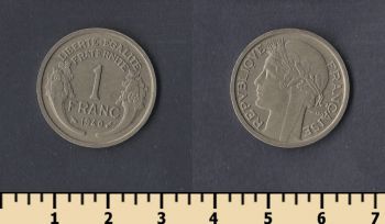  1  1940