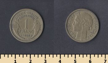  1  1939