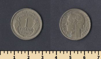  1  1941