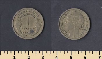  1  1936