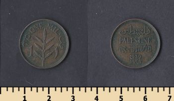  1  1939