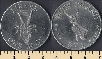   1  1961