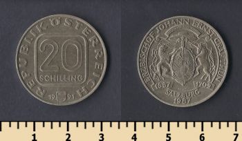  20  1991