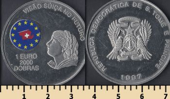 -   2000  1997