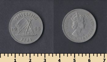  1  1965