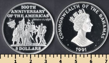   5  1991