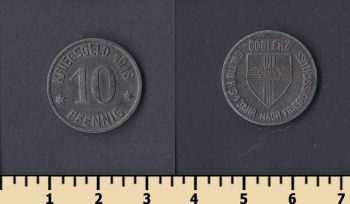  ( ) 10  1918