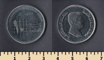  10  2000