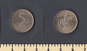  5  2000