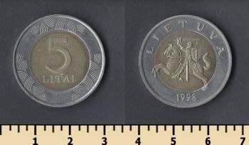  5  1998