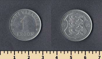  1  1995