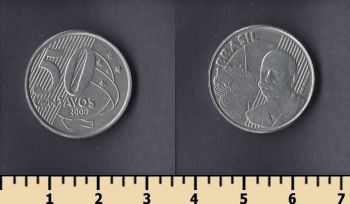  50  2000