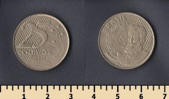  25  2001