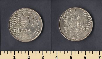  25  2002