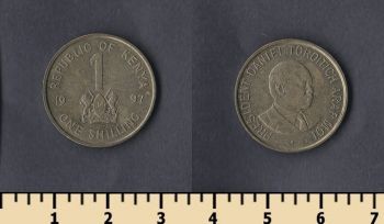 1  1997