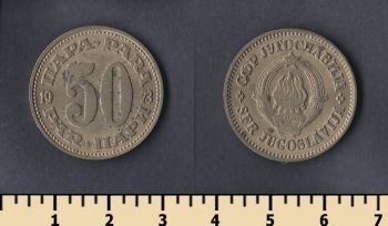  50  1973